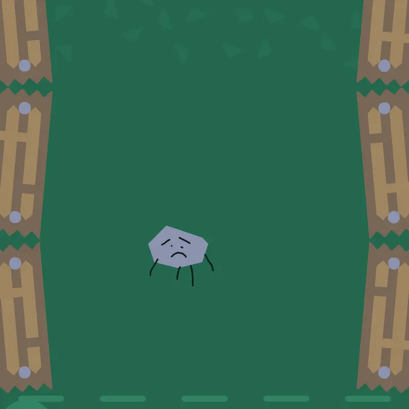 Game by @jerrysmom5