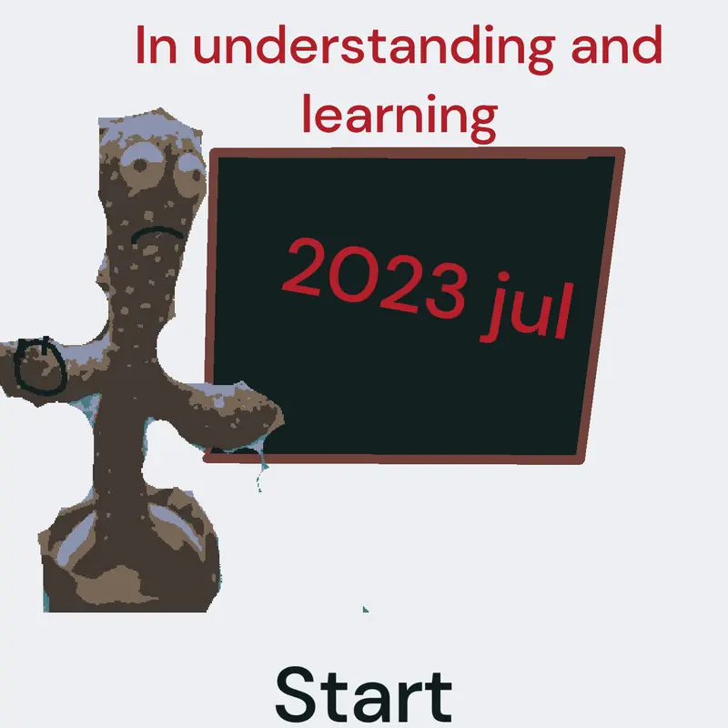 Game by @Cactus-basics2026