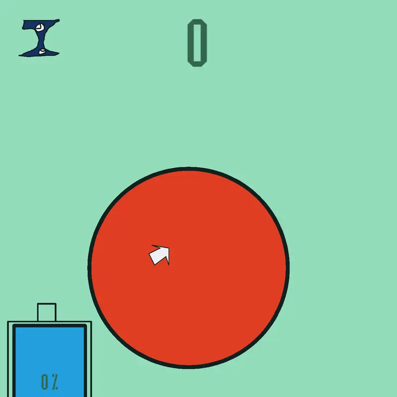 Game by @123za