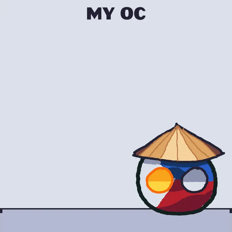Game by @PhilBall_Animations
