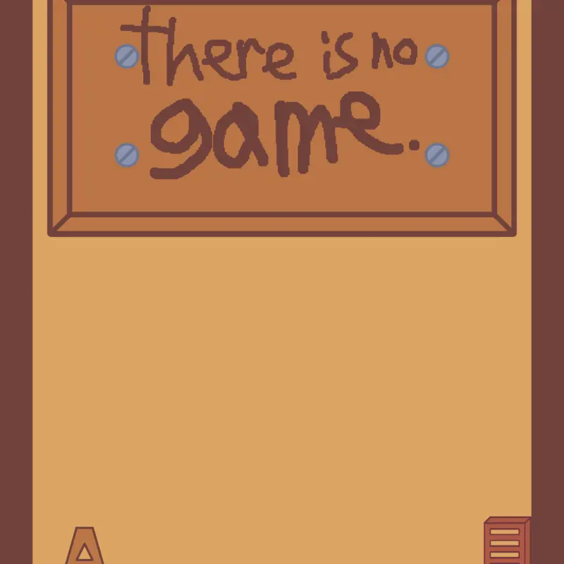 Game by @Champagne
