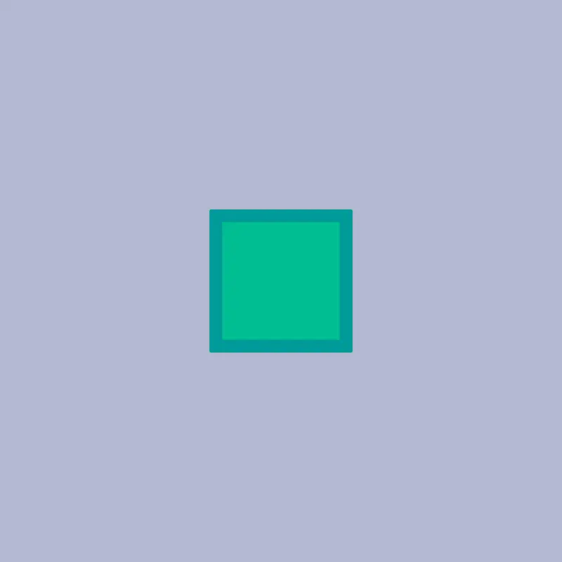 Game by @Dumb_Artist