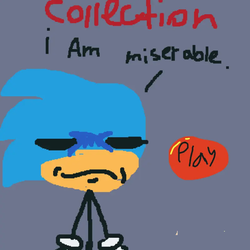 Game by @TinyShinyTurtle