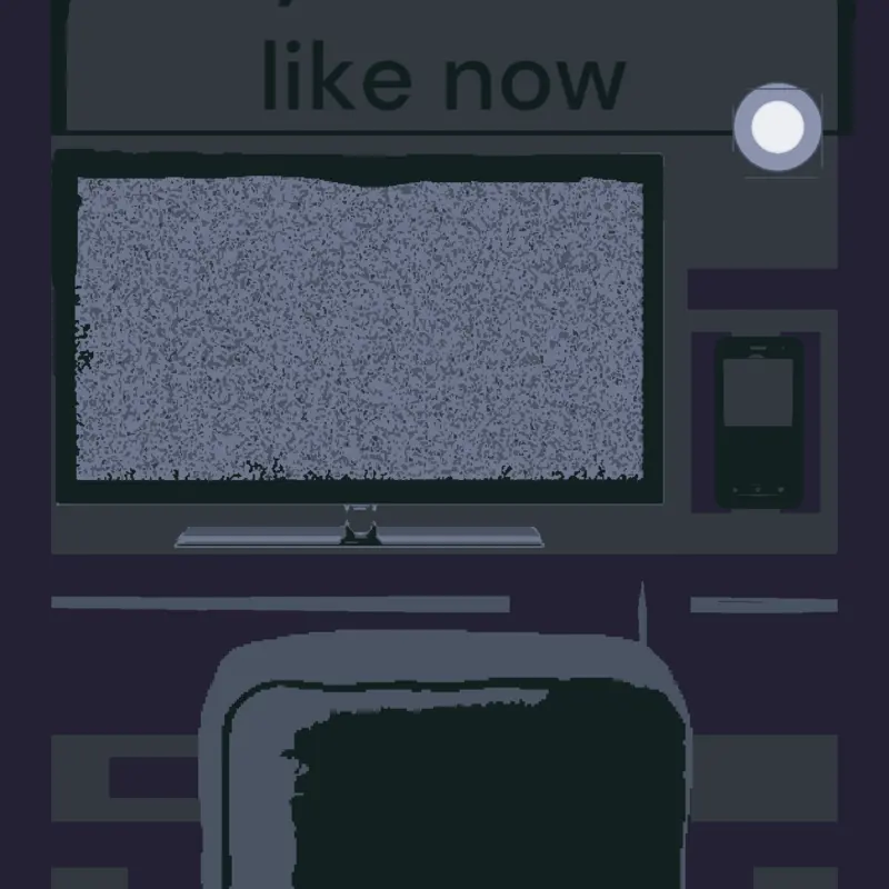 Game by @PenguinAlex