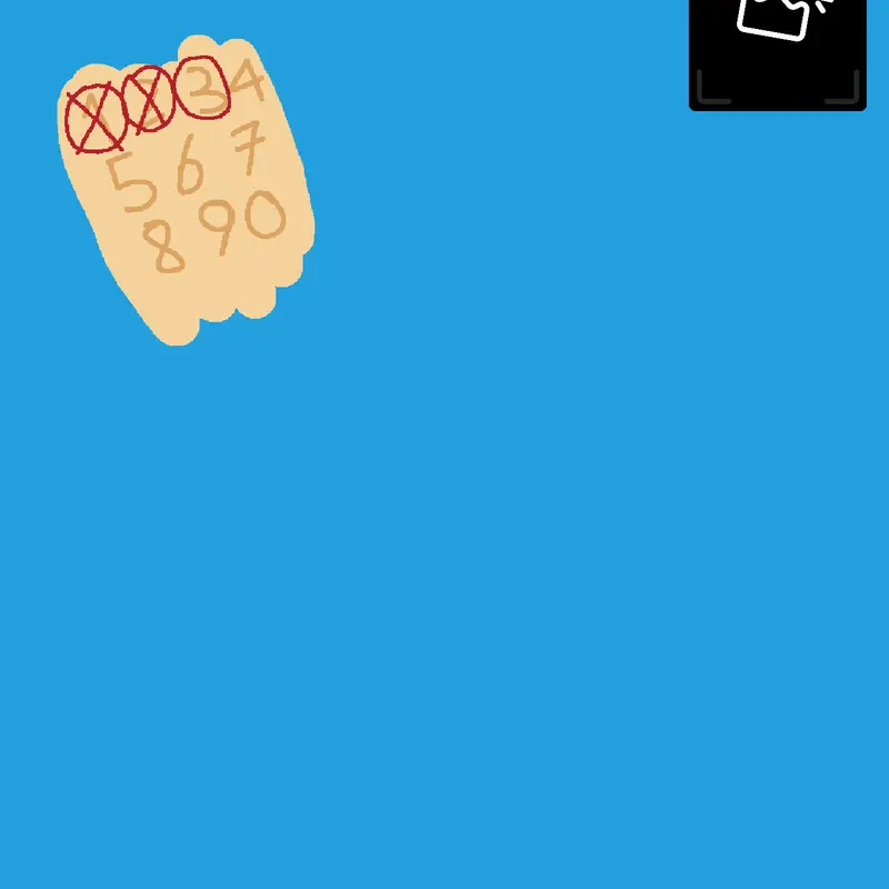 Game by @TheCats12_Studios