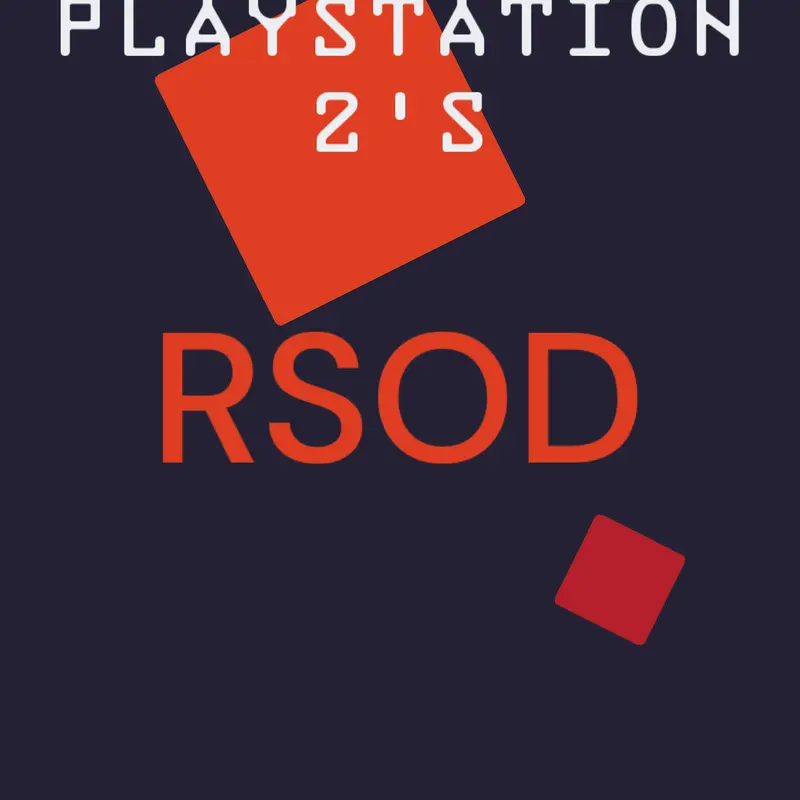 Game by @sprunki654