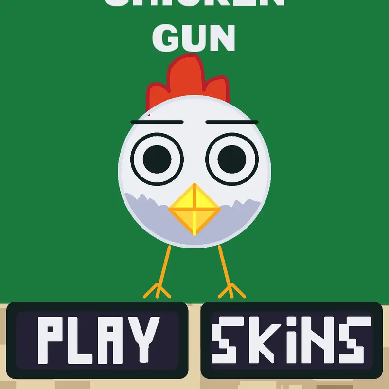 Game by @yanismatei129