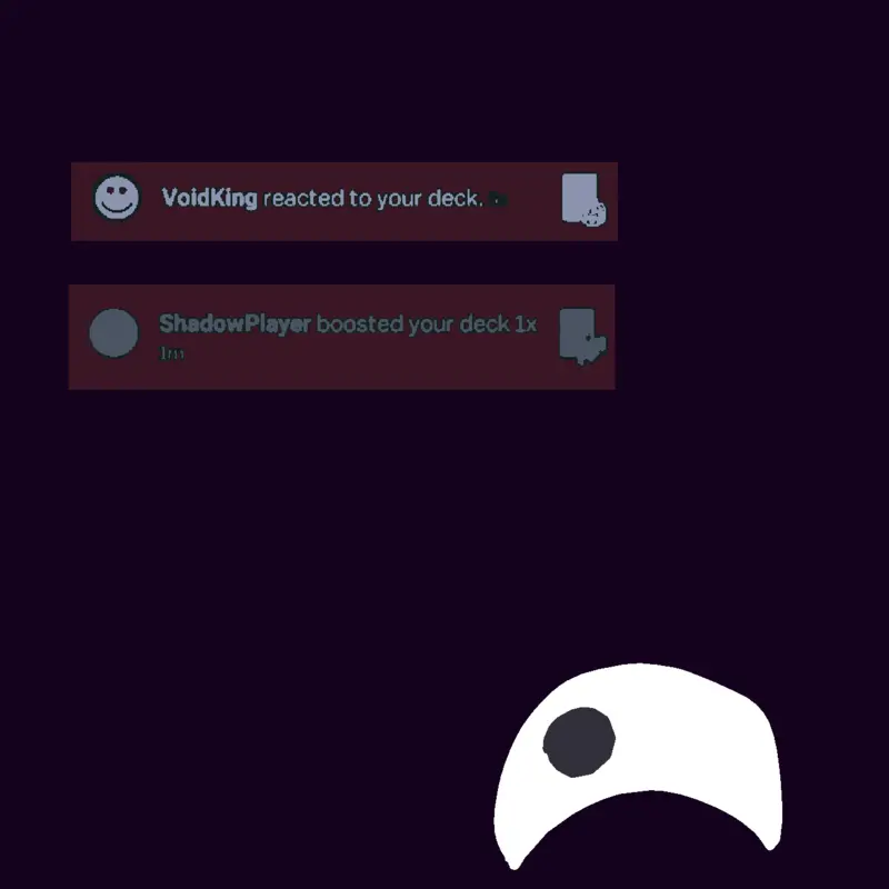 Game by @Raptox_dinotrux