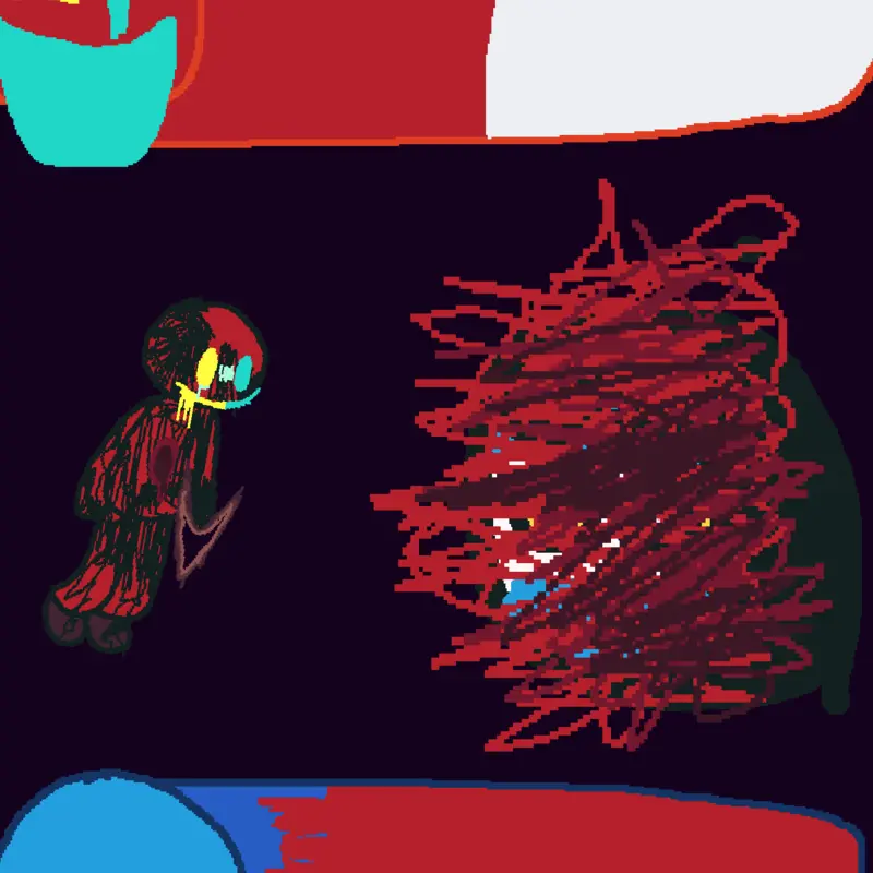 Game by @BlueandredshutdownerBR