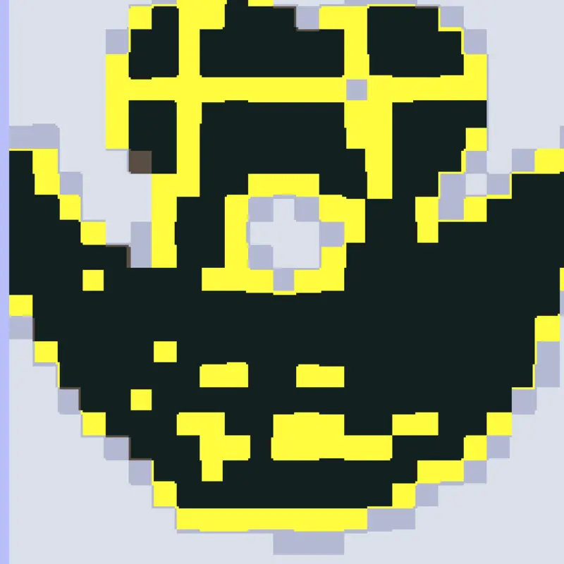 Game by @A75thedemongoober