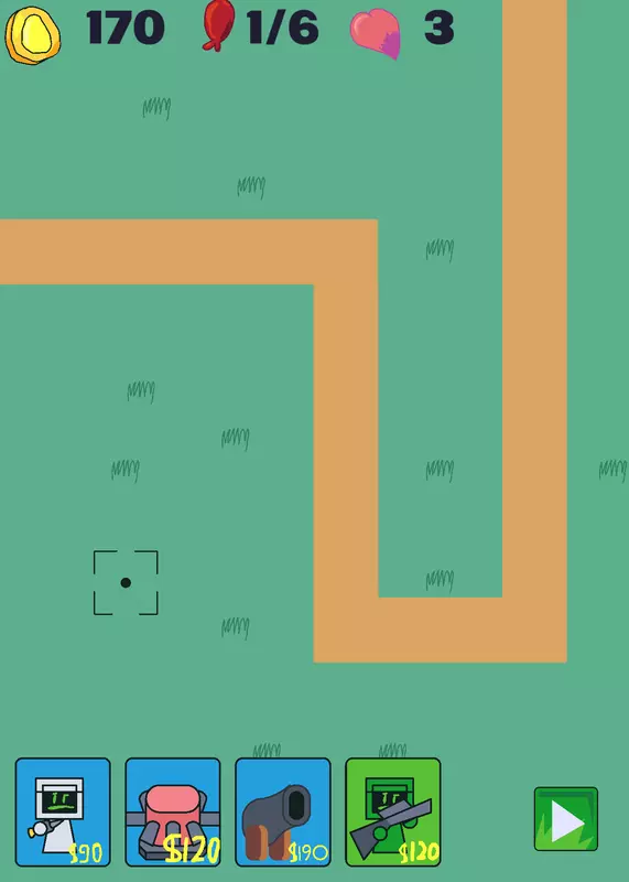 Game by @in_a_parallel_universe