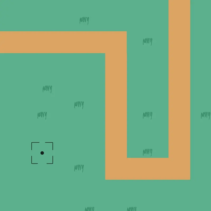 Game by @in_a_parallel_universe