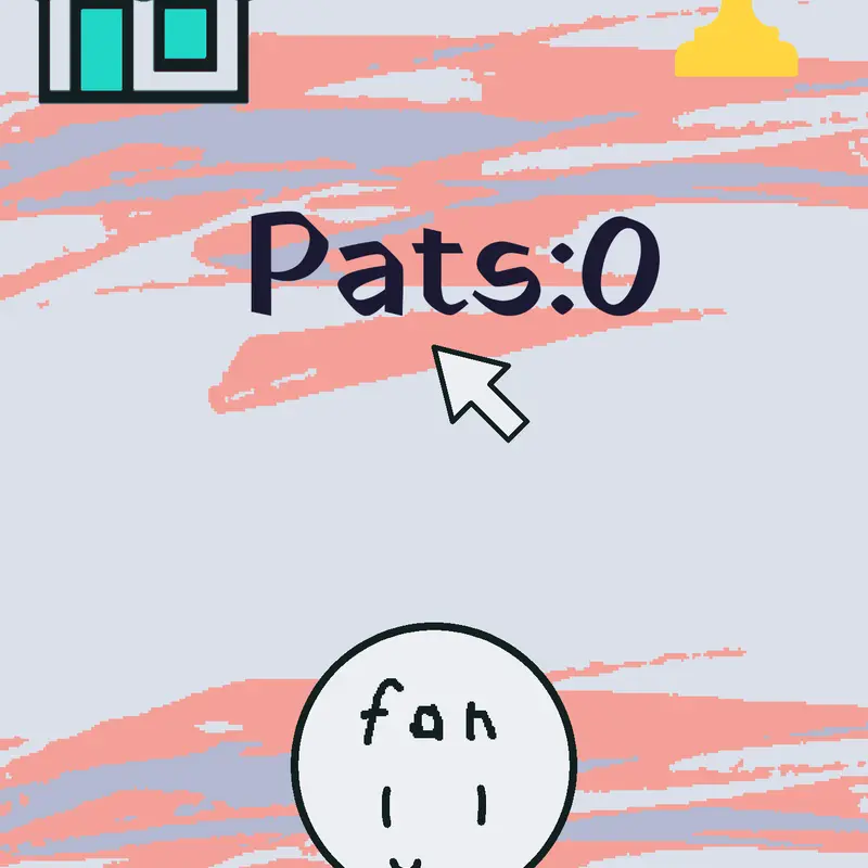 Game by @ilikemelon_156