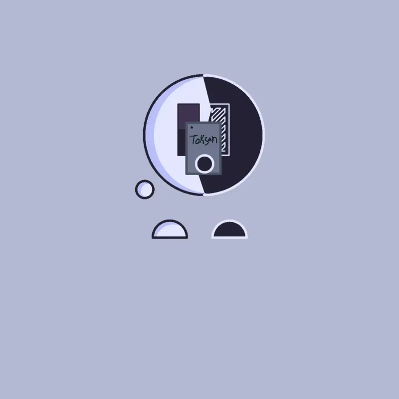 Game by @-Toksan-