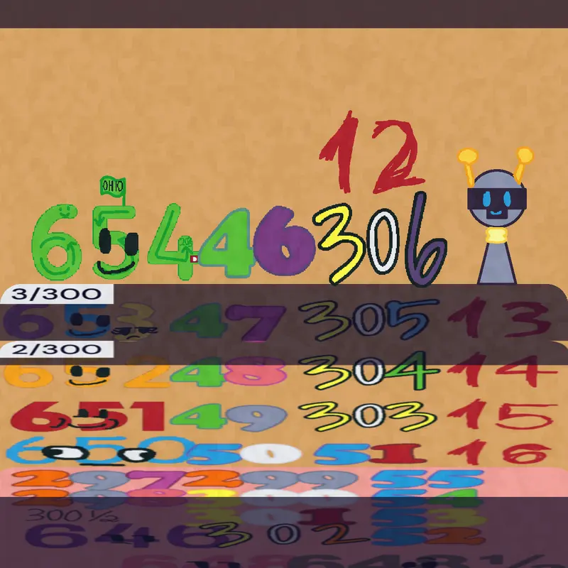 Game by @Female-2025-Gender