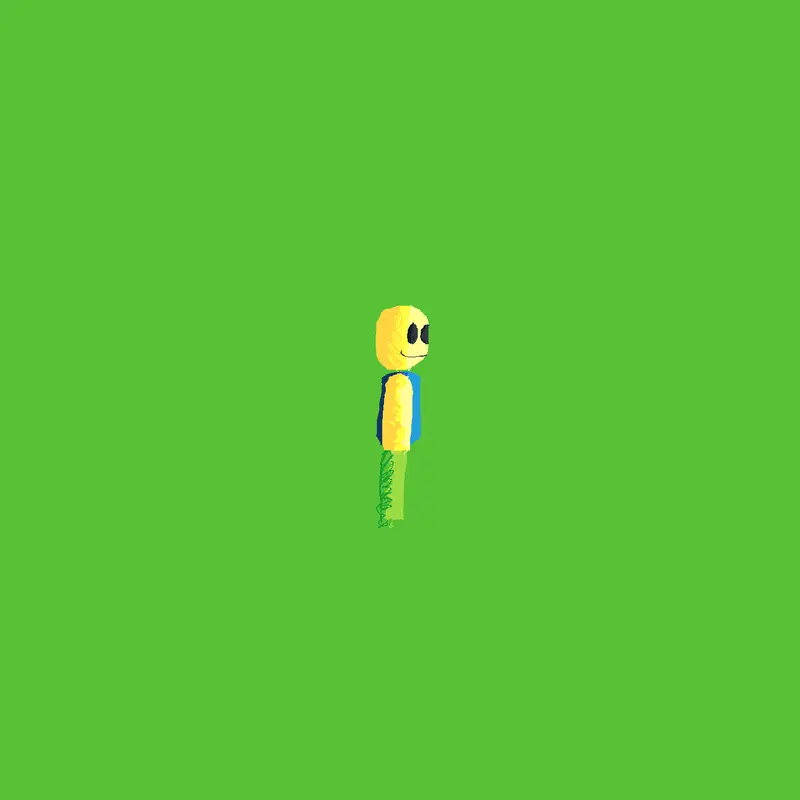 Game by @blue_cat_sprunki