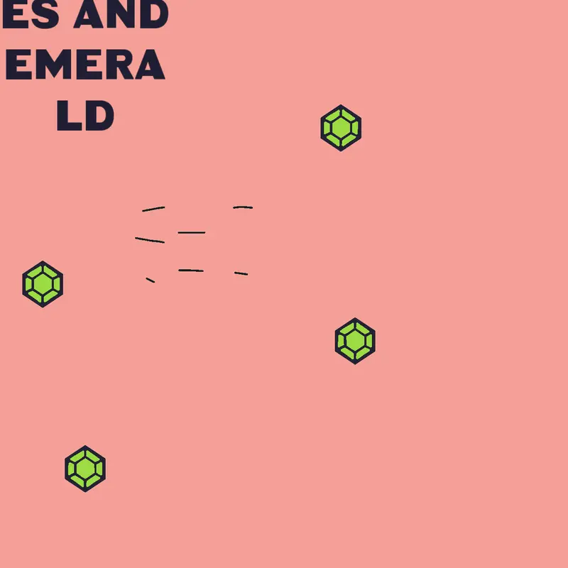 Game by @KyanrhysMaderal