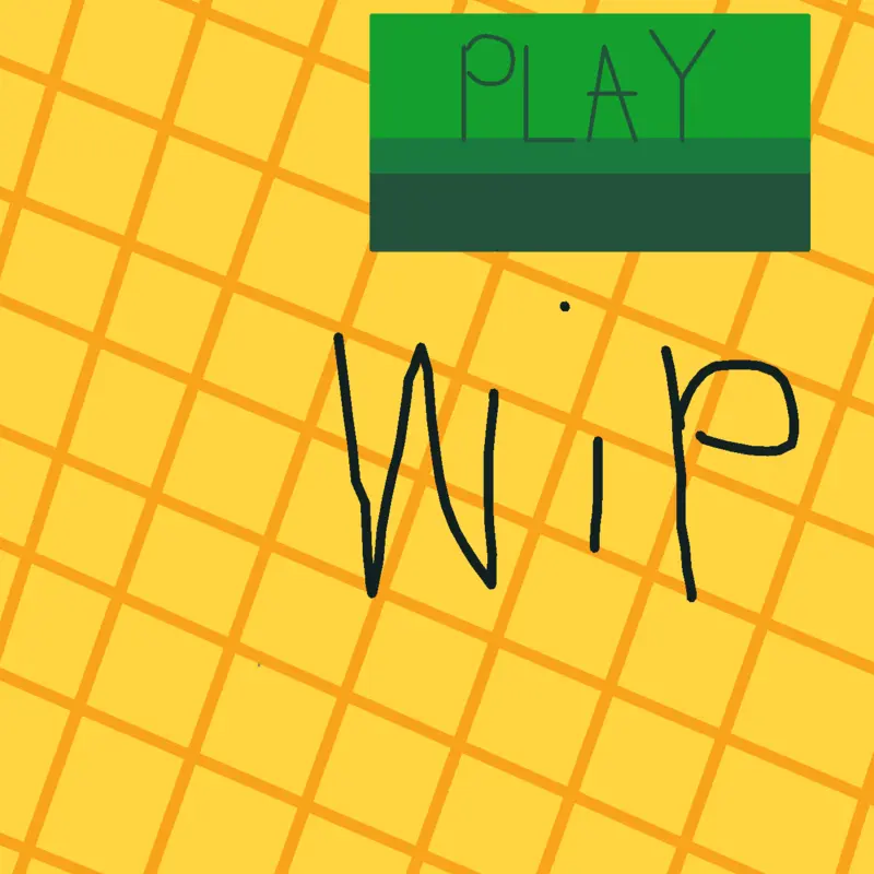 Game by @moonlynn_nightfall