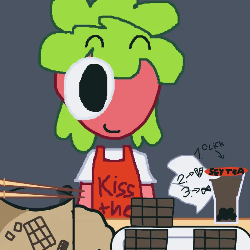 Game by @just_an_silly_cosmo_fan