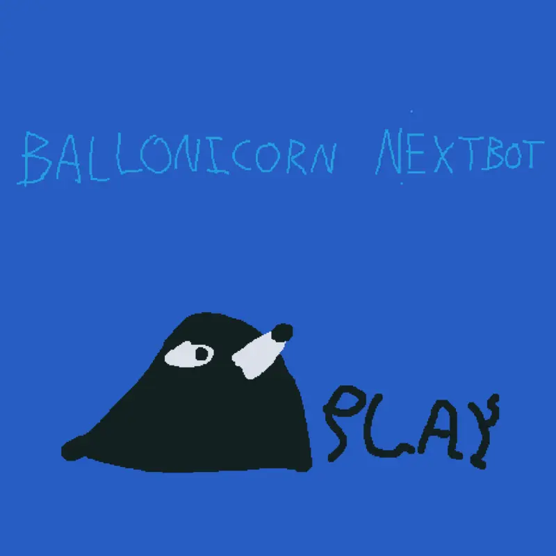Game by @Omega_Temmie_alt