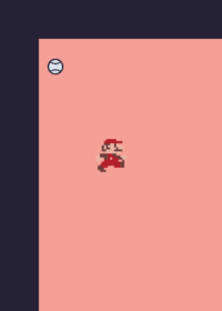 (this game will be updated eventually)