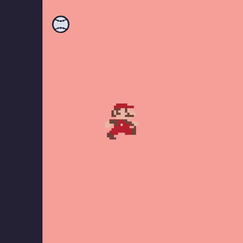 Game by @FerbertEatsRocks
