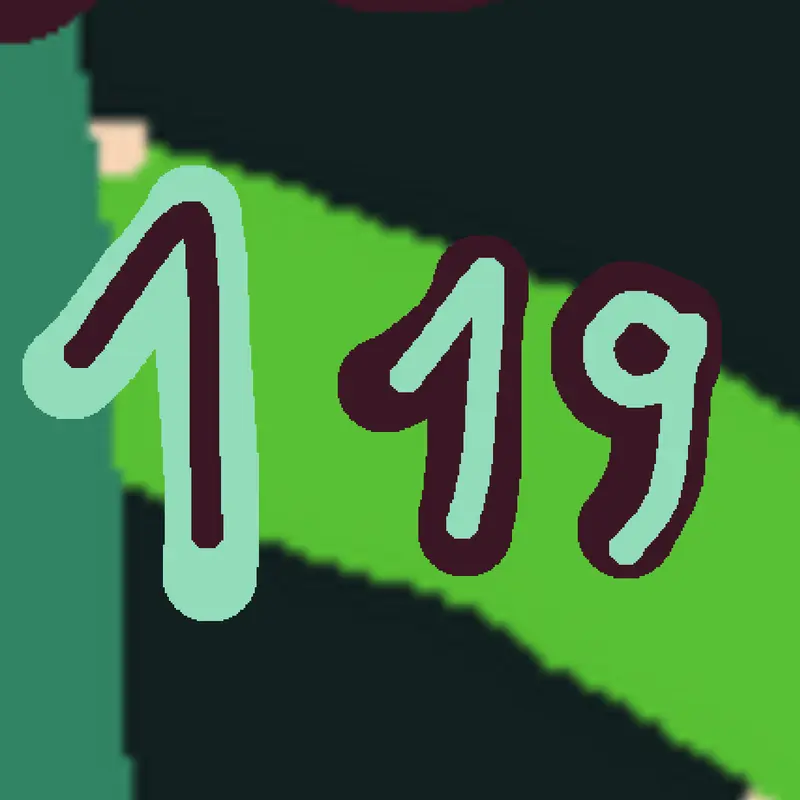 Game by @AnyU7_castlegamer0