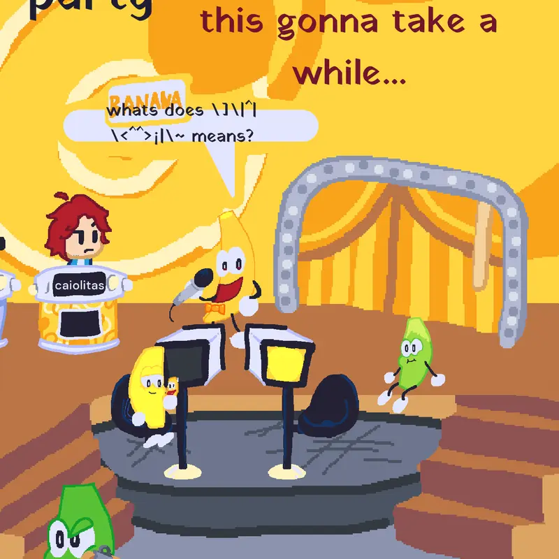 Game by @literallynothing