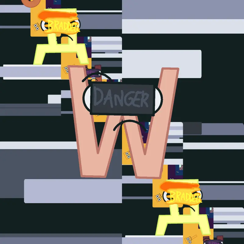 Game by @Idontwantanewtrain