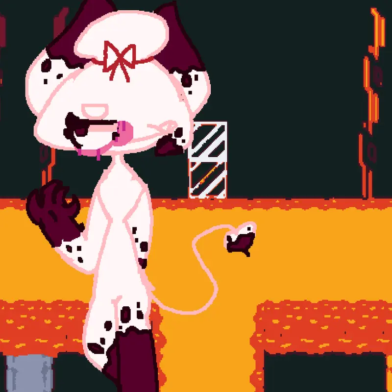 Game by @Emmycrazy