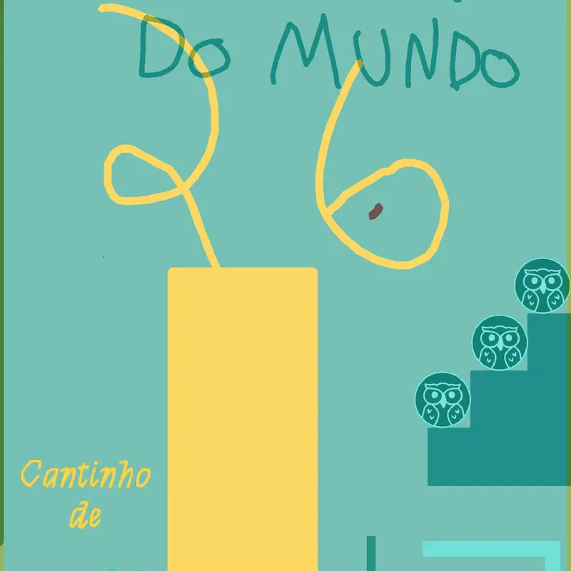Cvv by @Josepedro2
