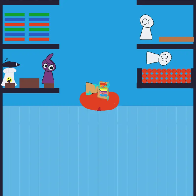 Game by @Akira2517