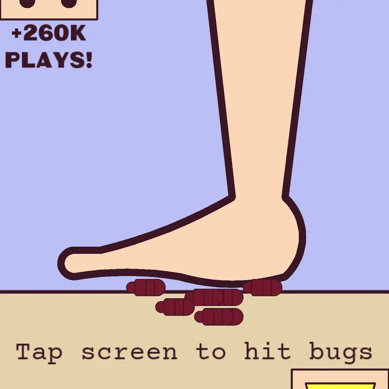 Game by @asser_275