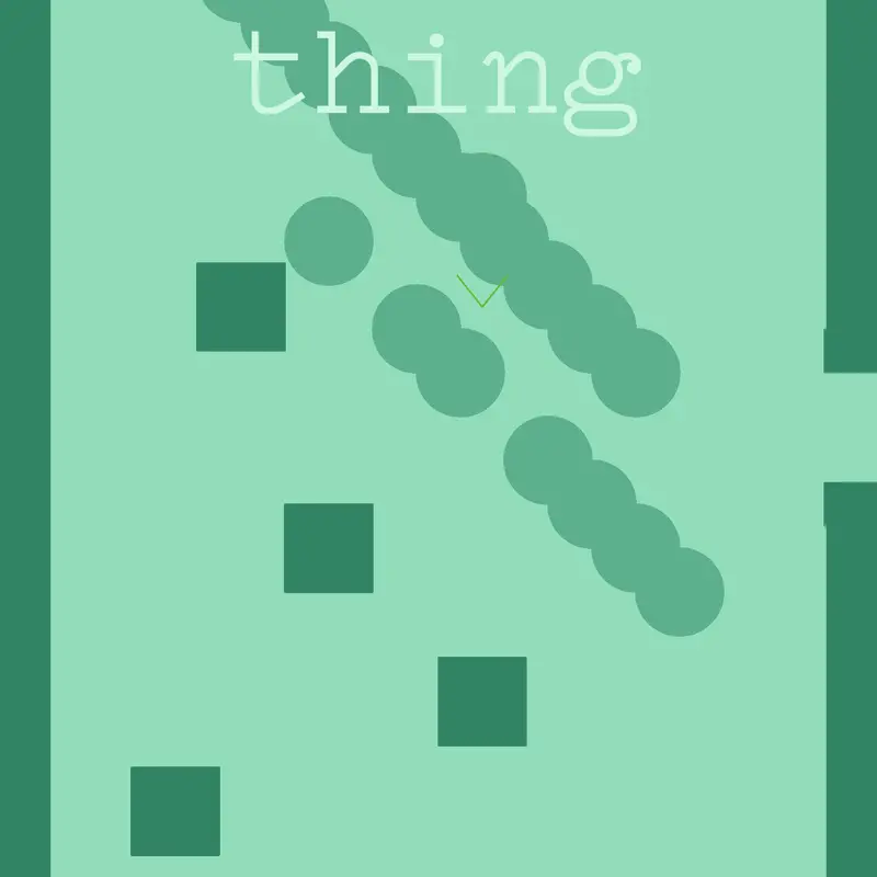 Game by @QuixeIl