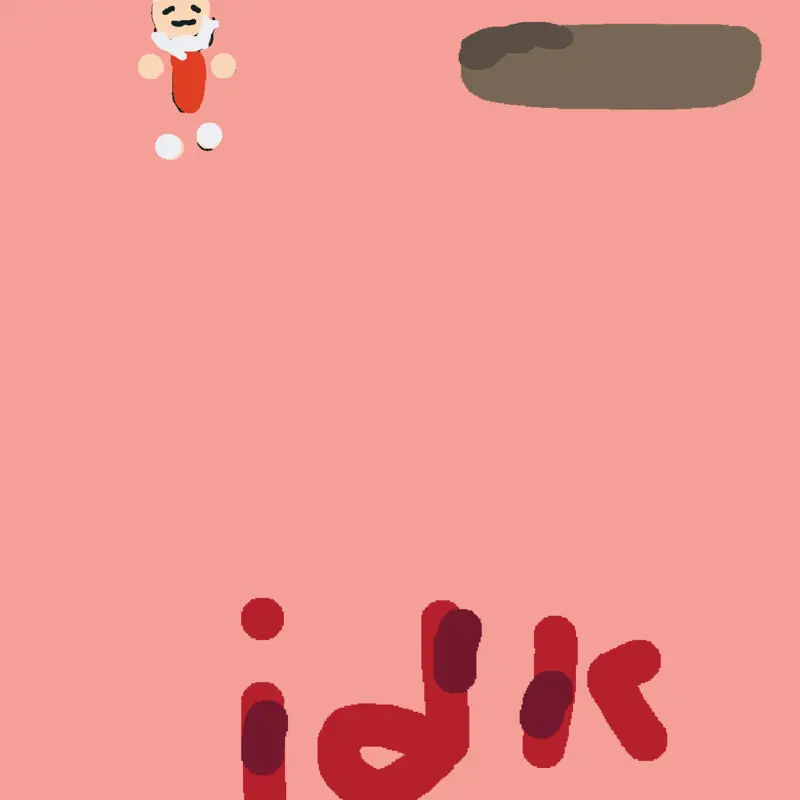 Game by @kitty_cuti3meow123