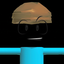 Weil_IMFCKINGBACK_2026 avatar