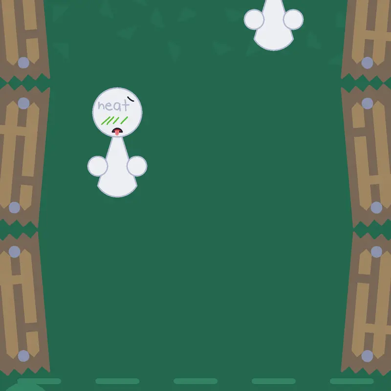 Game by @SillyCookieX