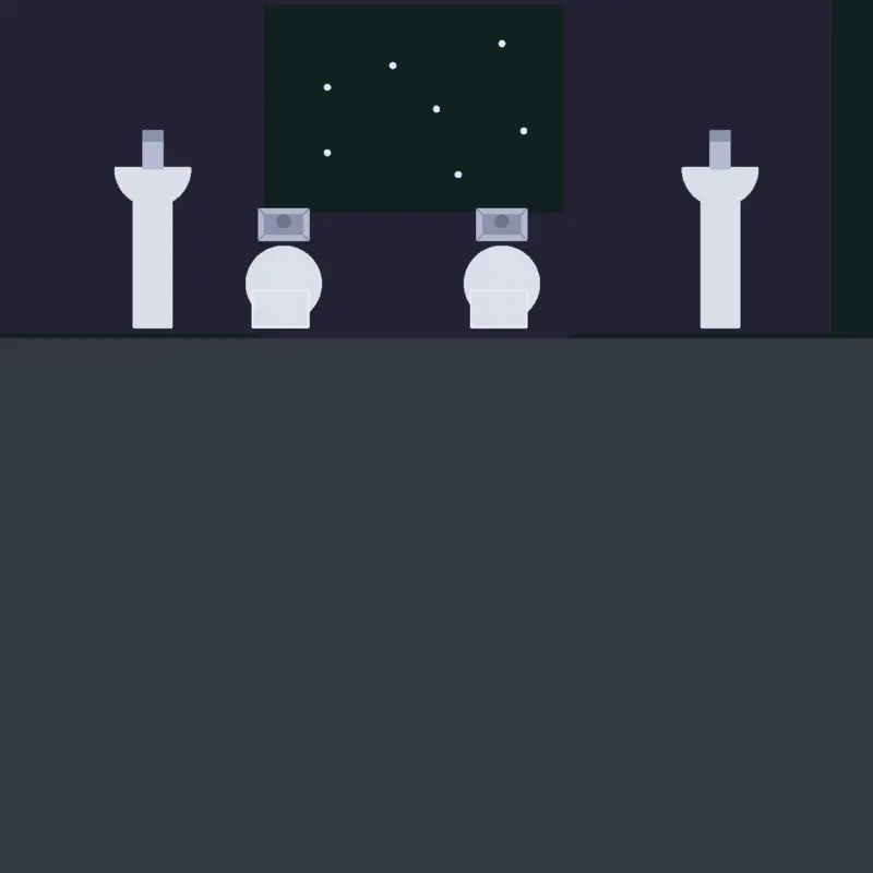 Game by @sui598