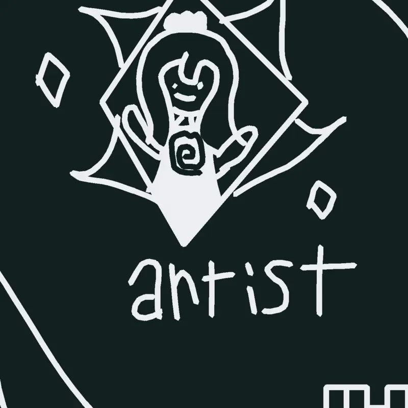 Game by @kakkoidase_alt