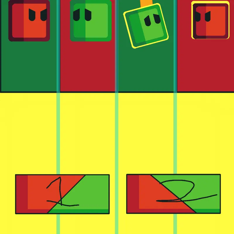 Game by @voidmeprograms123