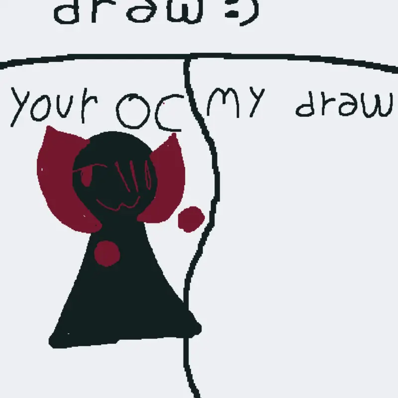 Game by @yt_luciana
