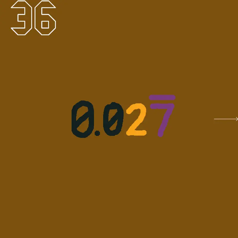 Game by @Santiago218