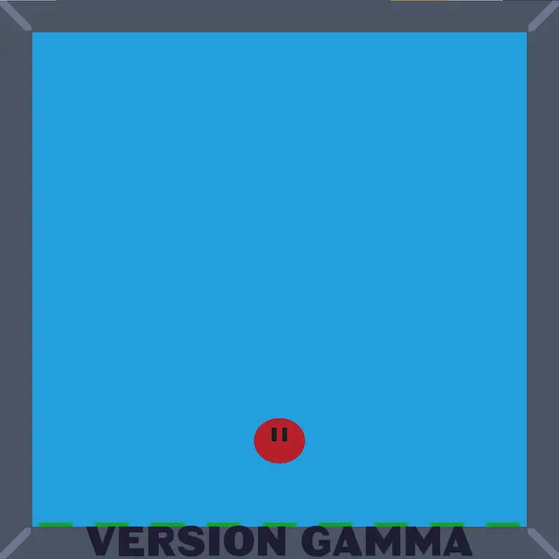 Game by @ZombezWorld