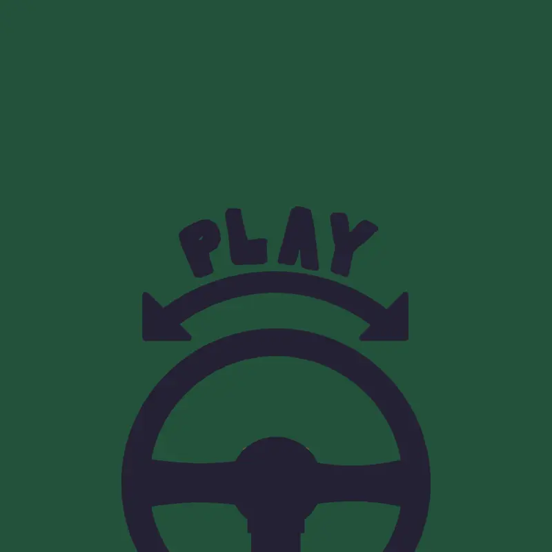 Game by @theman