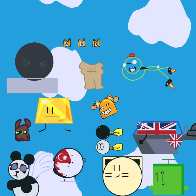 Game by @62675