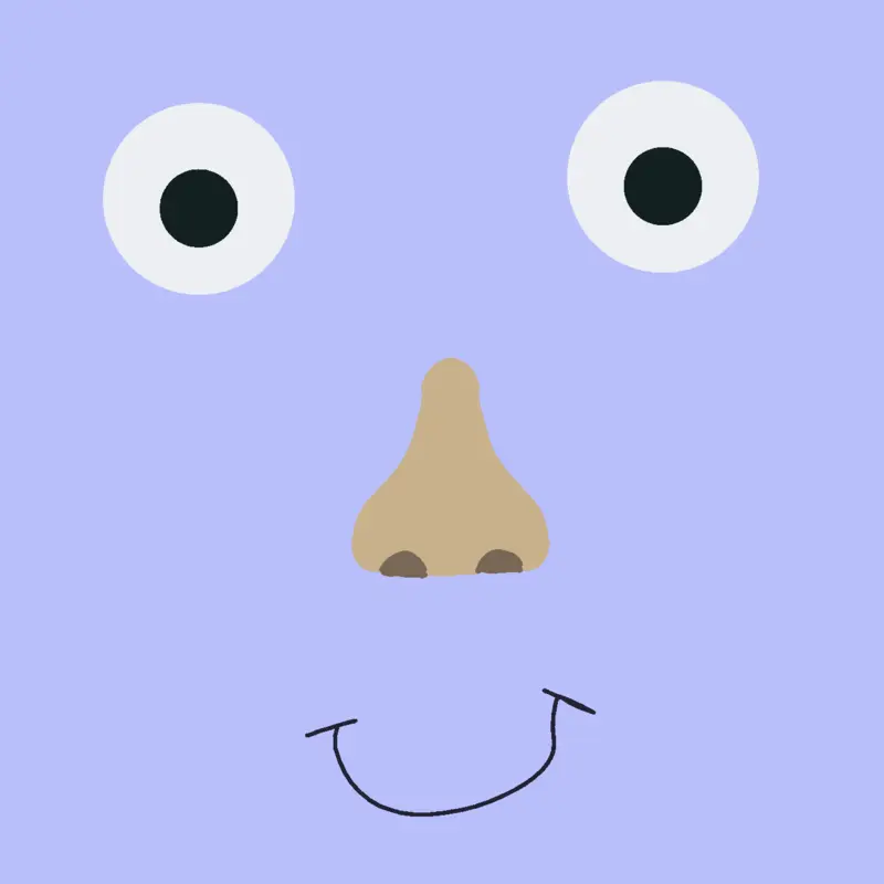 Game by @not_Fpdhskfmehelzkvmfldh