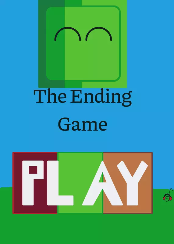 Game by @H3NZ00P_