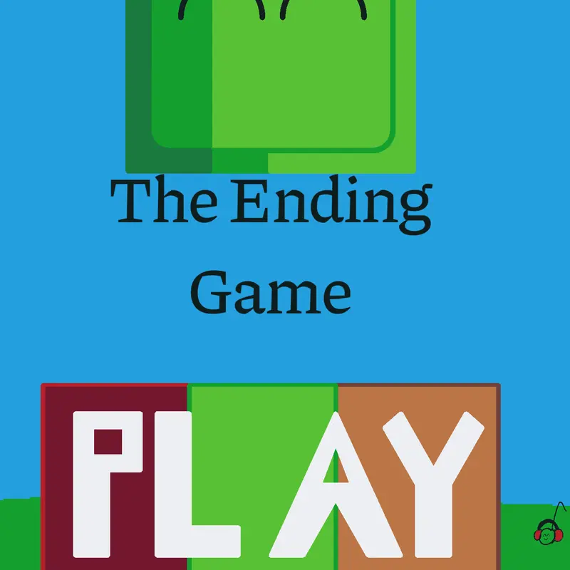Game by @H3NZ00P_