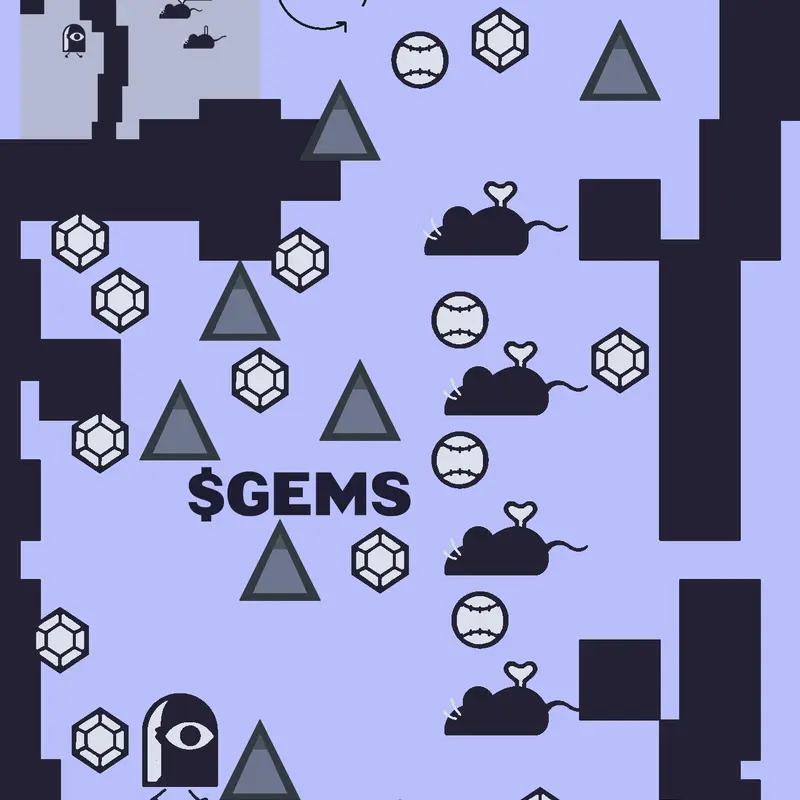 Game by @shadowdark2695