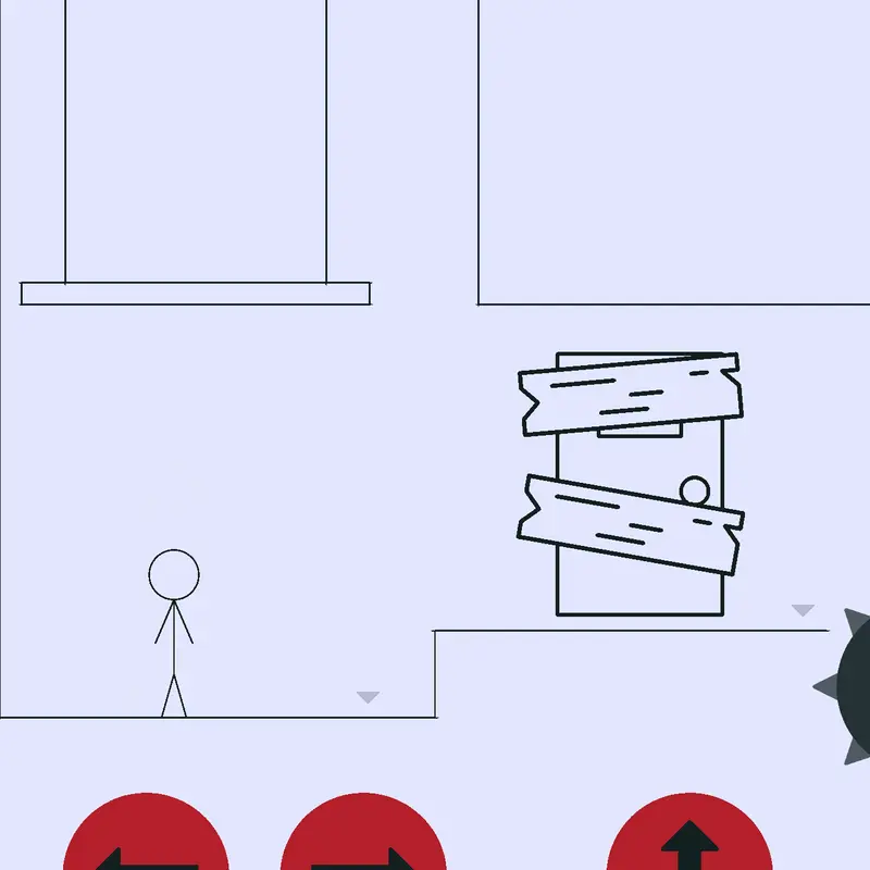 Game by @Zarifarman125-the-second